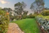 36 Ophelia Grove, Mount Nasura, WA 6112-Image