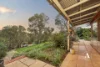 36 Ophelia Grove, Mount Nasura, WA 6112-Image