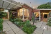 36 Ophelia Grove, Mount Nasura, WA 6112-Image
