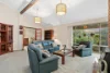 36 Ophelia Grove, Mount Nasura, WA 6112-Image