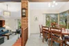 36 Ophelia Grove, Mount Nasura, WA 6112-Image