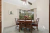 36 Ophelia Grove, Mount Nasura, WA 6112-Image