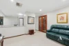 36 Ophelia Grove, Mount Nasura, WA 6112-Image