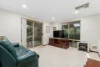 36 Ophelia Grove, Mount Nasura, WA 6112-Image