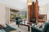 36 Ophelia Grove, Mount Nasura, WA 6112-Image