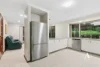 36 Ophelia Grove, Mount Nasura, WA 6112-Image
