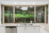 36 Ophelia Grove, Mount Nasura, WA 6112-Image
