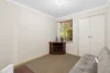 36 Ophelia Grove, Mount Nasura, WA 6112-Image