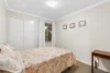 36 Ophelia Grove, Mount Nasura, WA 6112-Image
