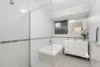 36 Ophelia Grove, Mount Nasura, WA 6112-Image