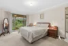 36 Ophelia Grove, Mount Nasura, WA 6112-Image
