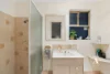 36 Ophelia Grove, Mount Nasura, WA 6112-Image