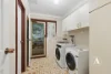 36 Ophelia Grove, Mount Nasura, WA 6112-Image