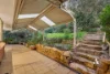 36 Ophelia Grove, Mount Nasura, WA 6112-Image