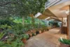 36 Ophelia Grove, Mount Nasura, WA 6112-Image