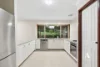 36 Ophelia Grove, Mount Nasura, WA 6112-Image