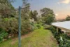 36 Ophelia Grove, Mount Nasura, WA 6112-Image