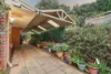 36 Ophelia Grove, Mount Nasura, WA 6112-Image