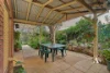 36 Ophelia Grove, Mount Nasura, WA 6112-Image