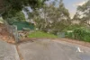 36 Ophelia Grove, Mount Nasura, WA 6112-Image