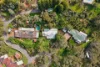 36 Ophelia Grove, Mount Nasura, WA 6112-Image