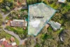 36 Ophelia Grove, Mount Nasura, WA 6112-Image