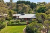 36 Ophelia Grove, Mount Nasura, WA 6112-Image