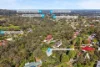 36 Ophelia Grove, Mount Nasura, WA 6112-Image