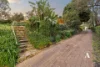 36 Ophelia Grove, Mount Nasura, WA 6112-Image