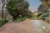 36 Ophelia Grove, Mount Nasura, WA 6112-Image