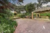 36 Ophelia Grove, Mount Nasura, WA 6112-Image