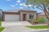 36 Orana Street, Wyndham Vale, Vic 3024