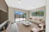 36 Orana Street, Wyndham Vale, Vic 3024-Image