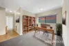 36 Orana Street, Wyndham Vale, Vic 3024-Image