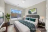 36 Orana Street, Wyndham Vale, Vic 3024-Image