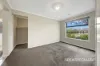 36 Orana Street, Wyndham Vale, Vic 3024-Image