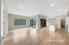 36 Orana Street, Wyndham Vale, Vic 3024-Image