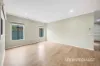 36 Orana Street, Wyndham Vale, Vic 3024-Image