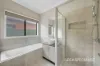 36 Orana Street, Wyndham Vale, Vic 3024-Image