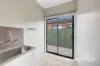 36 Orana Street, Wyndham Vale, Vic 3024-Image