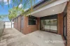 36 Orana Street, Wyndham Vale, Vic 3024-Image