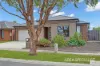 36 Orana Street, Wyndham Vale, Vic 3024-Image
