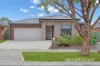 36 Orana Street, Wyndham Vale, Vic 3024-Image