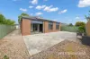 36 Orana Street, Wyndham Vale, Vic 3024-Image