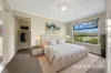 36 Orana Street, Wyndham Vale, Vic 3024-Image