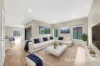 36 Orana Street, Wyndham Vale, Vic 3024-Image