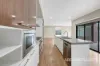 36 Orana Street, Wyndham Vale, Vic 3024-Image