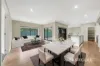 36 Orana Street, Wyndham Vale, Vic 3024-Image