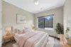 36 Orana Street, Wyndham Vale, Vic 3024-Image
