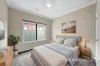 36 Orana Street, Wyndham Vale, Vic 3024-Image